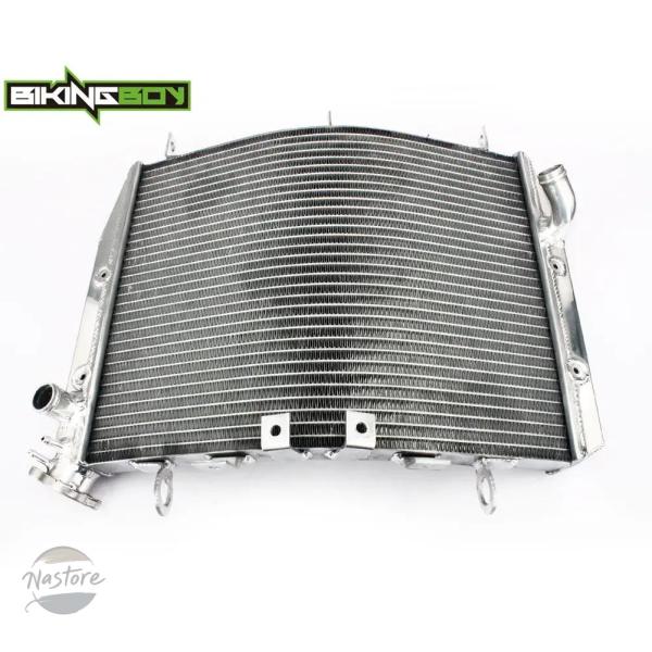 並行輸入品 zrx1200s zrx1200r zrx1100 zx1000 Ninja カスタムパ...