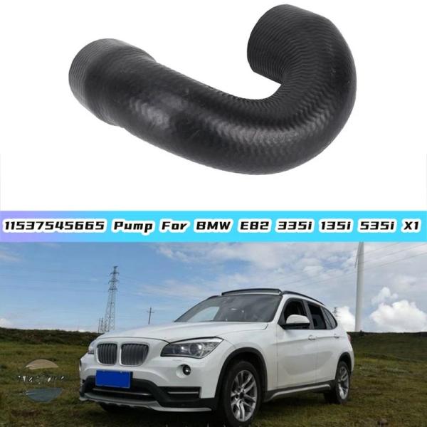 並行輸入品 e82 x1 x6 che0475 BMW カスタムパーツ アクセサリー 335i 13...