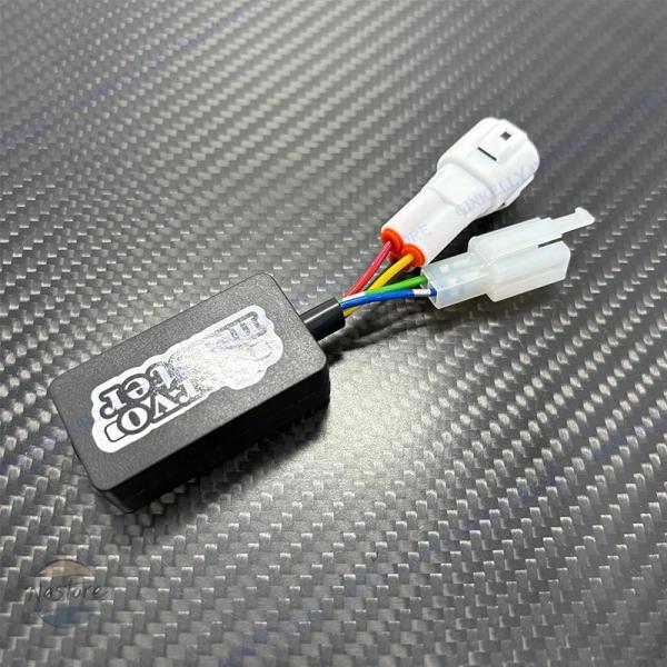 並行輸入品 z1000 zx6r zx10r h2r カワサキ カスタムパーツ アクセサリー zx6...