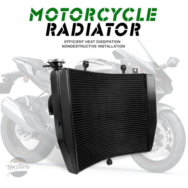 並行輸入品 zx1000jcf zx1000kdf zx1000jdf zx-10r ニンジャ カワ...