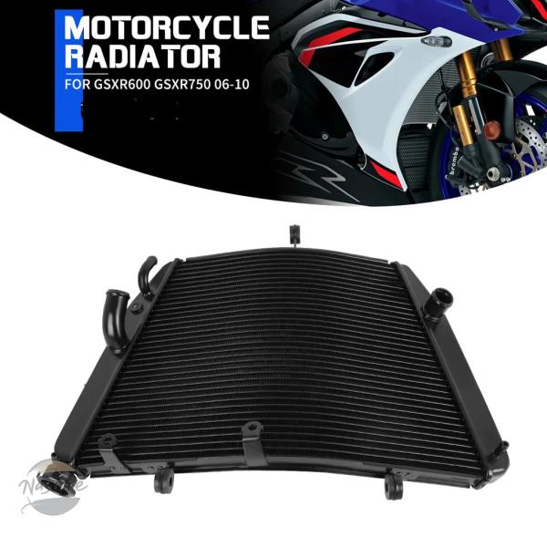 並行輸入品 gsxr600 gsxr750 k11 k6 GSX-R スズキ カスタムパーツ アクセ...