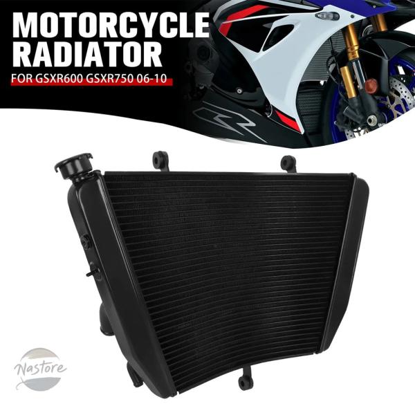 並行輸入品 gsxr600 gsxr750 k11 k6 GSX-R スズキ カスタムパーツ アクセ...