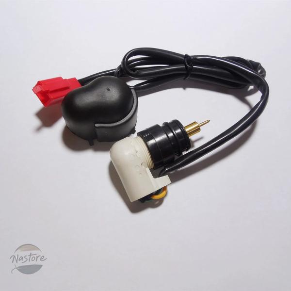 並行輸入品 fly125 cvk24 ra1 カスタムパーツ アクセサリー 台湾製 kymco ke...