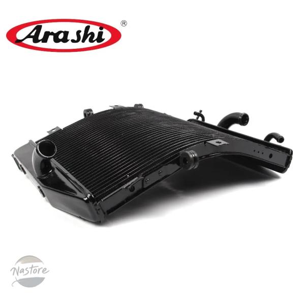 並行輸入品 zx10r Ninja カワサキ カスタムパーツ アクセサリー arashi オートバイ...