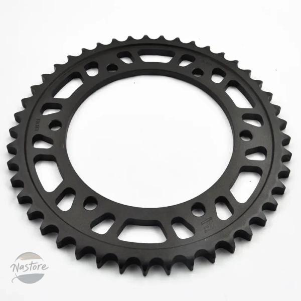 並行輸入品 zzr1100 zx1100 zx1000 カワサキ カスタムパーツ アクセサリー 45...