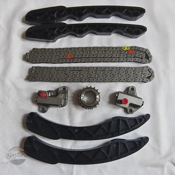並行輸入品 aa110 aa090 kf-40 fa25 スバル カスタムパーツ アクセサリー フォ...
