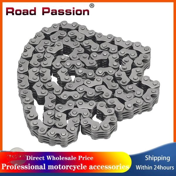 並行輸入品 cmx250c cb250 ca250 cd250 ホンダ カスタムパーツ アクセサリー...