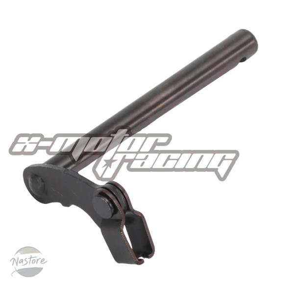 並行輸入品 klz1000 zr1000 zx1000 Ninja カワサキ レバー カスタムパーツ...