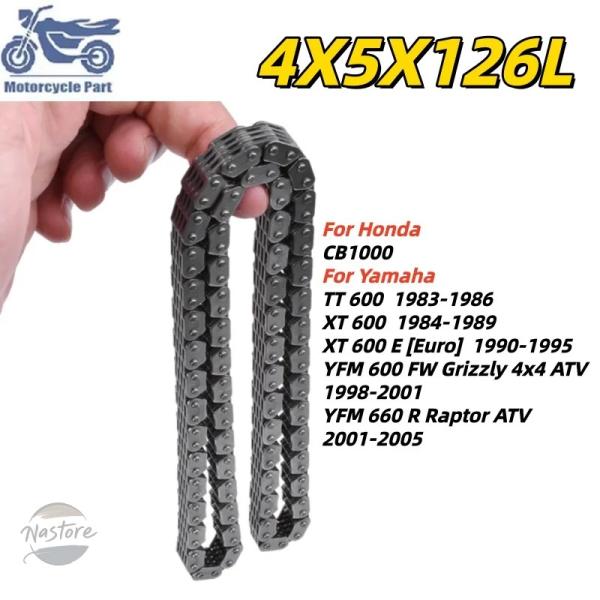 並行輸入品 cb1000 tt600 xt600 ホンダ カスタムパーツ アクセサリー ヤマハ yf...