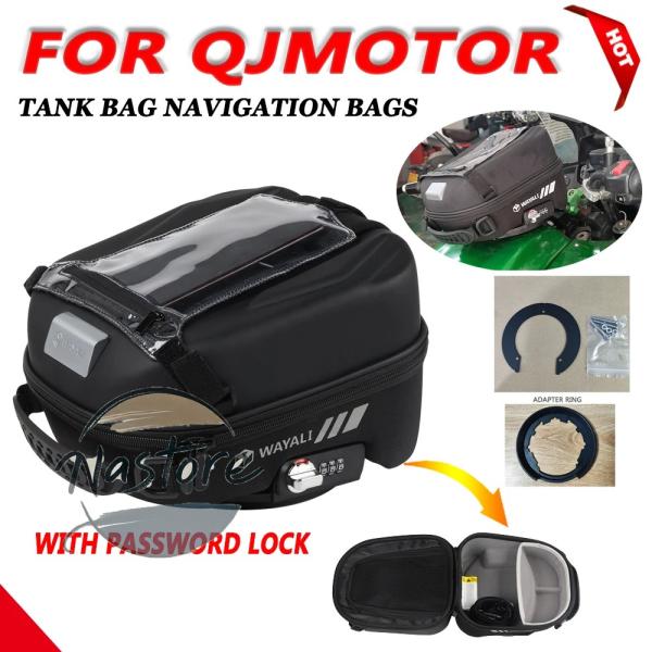 並行輸入品 svt650 qjmotor qj svt 650 650x srt 500 550 7...