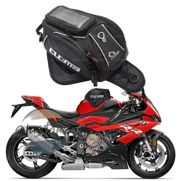 並行輸入品 BMW リア s1000rr s1000r s1000xr hp2 hp4 2020 2...