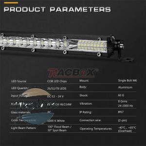 並行輸入品 ジープ jeep フォグランプ 超...の詳細画像4