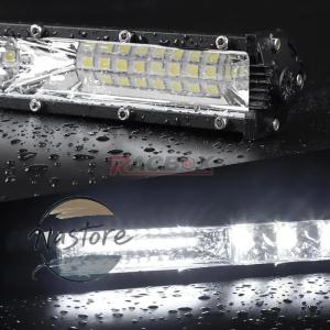 並行輸入品 ジープ jeep フォグランプ 超...の詳細画像5