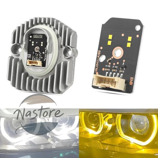 並行輸入品 BMW g30 g31 g32 g38 f90 m5 520 525 530 540 5...