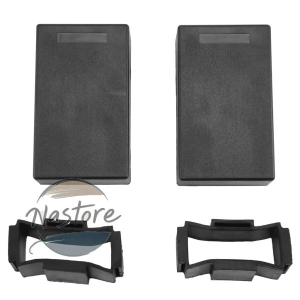 並行輸入品 xl600v ホンダ honda イグニッションボックス xl 600 v トランスコー...