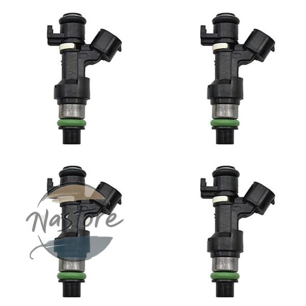 並行輸入品 gx100 トヨタ toyota フォグランプ カスタムパーツ カスタム フロント 1ペ...