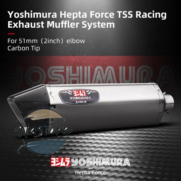 並行輸入品 ヤマハ バイク マフラー 部品 カスタムパーツ アクセサリー r7 r1 r3 mt03...