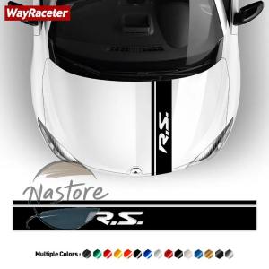 並行輸入品 アクセサリー カスタム ルノー スポーツ メガーヌ rs クリオ カップ gt ライン トゥインゴ サンデロ アルカナ キャプチャー カスタムパーツ 部品