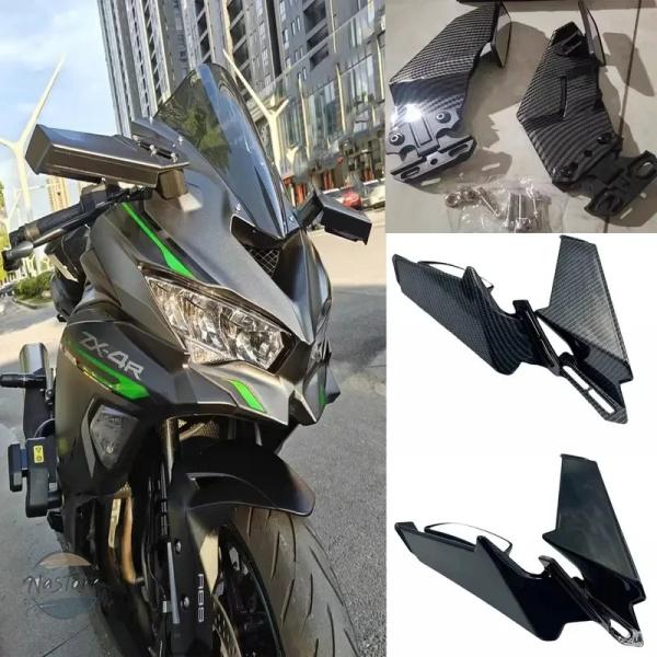 並行輸入品 バイク リア カワサキ ニンジャ zx4r zx4rr zx-25r zx25r 202...