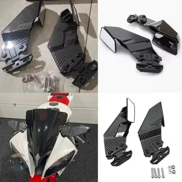 並行輸入品 ヤマハ バイク リア r25 r3 r125 yzfr6 yzf-r6 2000 -20...