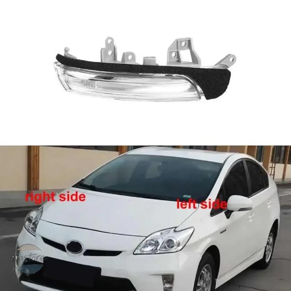 並行輸入品 トヨタ prius 2010 2017 car accessories rear vie...