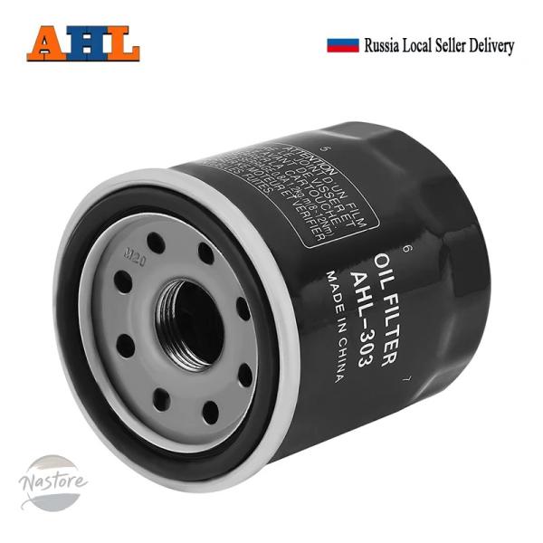 並行輸入品 z750 カワサキ バイク 1/2/4/6pcs oil filters r s z80...