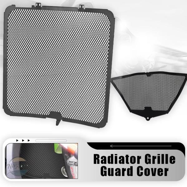 並行輸入品 バイク ヘッド エンジン ガード ラジエーター シリンダー コンプリート セット カワサ...