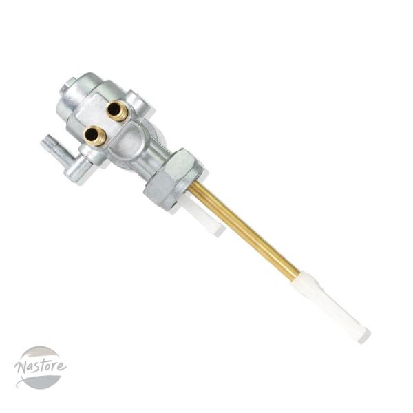 並行輸入品 kh400 スズキ カワサキ s3 a400 k2900 kz1000 c1z1 gt ...