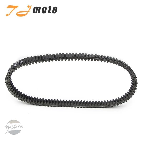 並行輸入品 ホンダ honda バイク ドライブベルト 23100-kvz-631 フォルツァ 25...