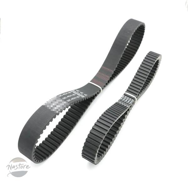 並行輸入品 ヤマハ ドライブベルト クラッチ 59c-46241-00 59c-17641-00 t...