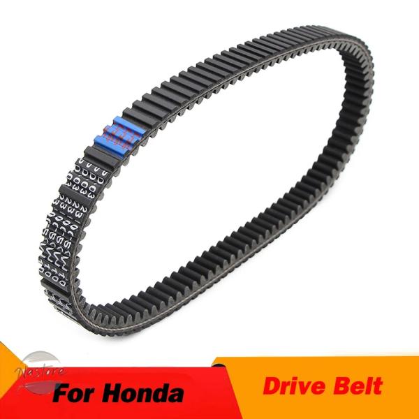 並行輸入品 ホンダ honda ドライブベルト 23100-ksv-j12 forza 250 ns...