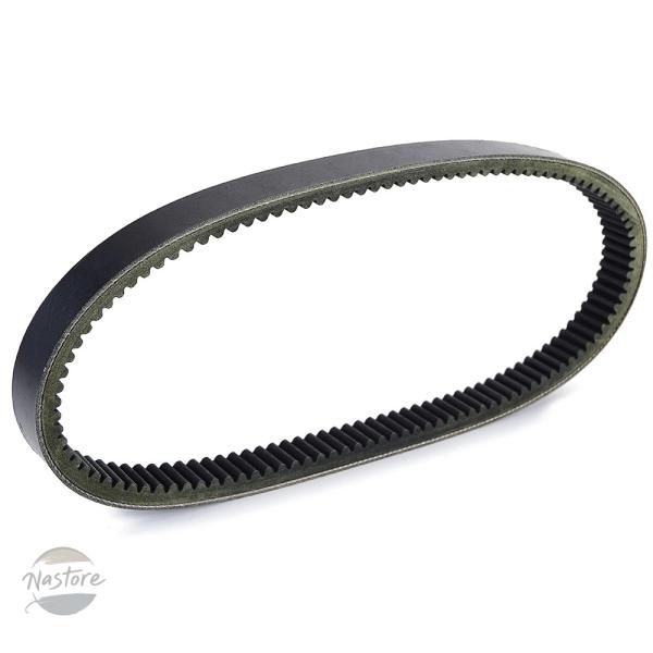並行輸入品 ヤマハ ドライブベルト 89x-17641-00 s340 sl292 sl338 sl...