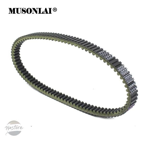 並行輸入品 ホンダ honda バイク ドライブベルト 23100-kvz-631 フォルツァ 25...