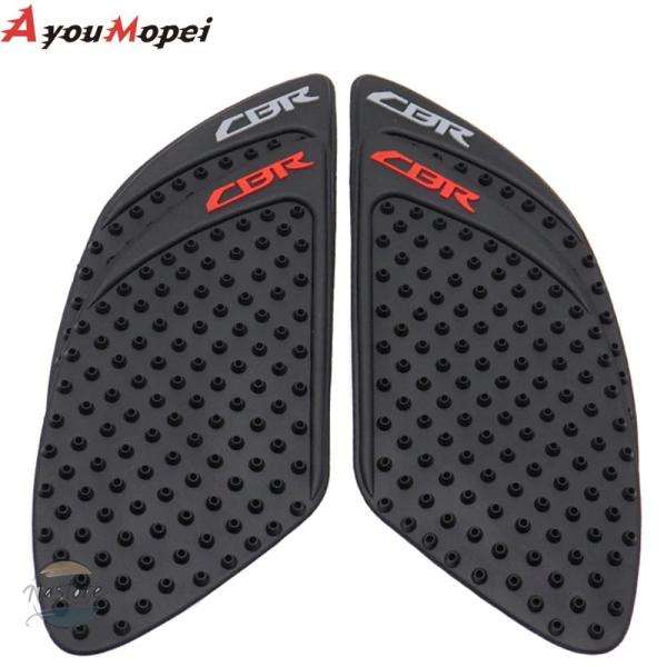 並行輸入品 ホンダ cbr150r バイク fuel tank anti slip sticker ...