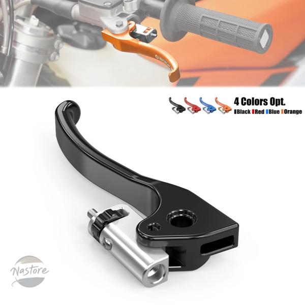 並行輸入品 KTM exc 300 250 xc sx xcw xcfw tpi 6d 2006 2...