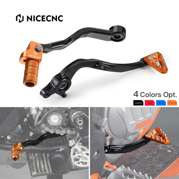 並行輸入品 exc250 KTM 2024 exc 300 xcw 150 250 forged b...