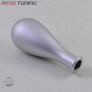 並行輸入品 ホンダ NSXタイプ 98MM 艶...の詳細画像1