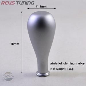 並行輸入品 ホンダ NSXタイプ 98MM 艶...の詳細画像2