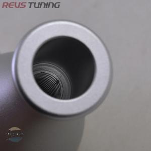 並行輸入品 ホンダ NSXタイプ 98MM 艶...の詳細画像3