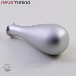 並行輸入品 ホンダ NSXタイプ 98MM 艶...の詳細画像4