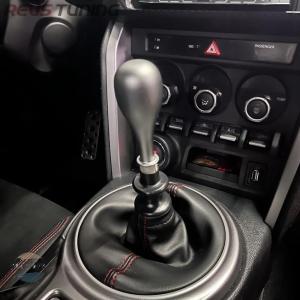 並行輸入品 ホンダ NSXタイプ 98MM 艶...の詳細画像5