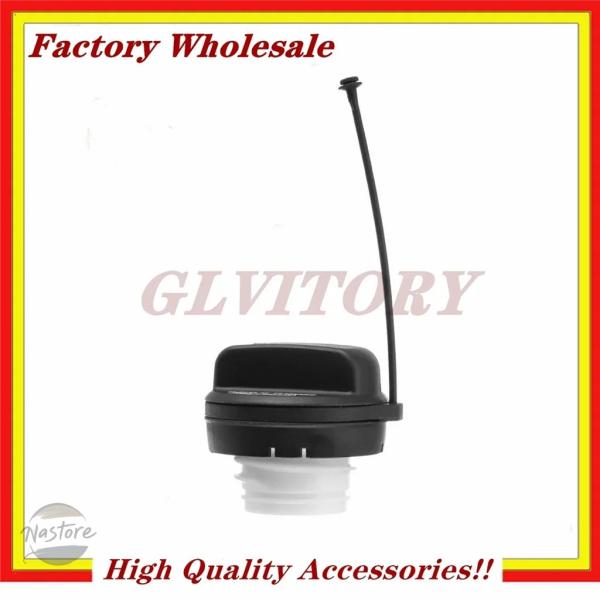 並行輸入品 ホンダ 17670-T3W-A01 17670-T3W-003 17670-SJA-01...