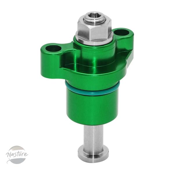 並行輸入品 zx1000 マニュアルカムチェーンテンショナーアセンブリ カワサキ ニンジャ zx-1...