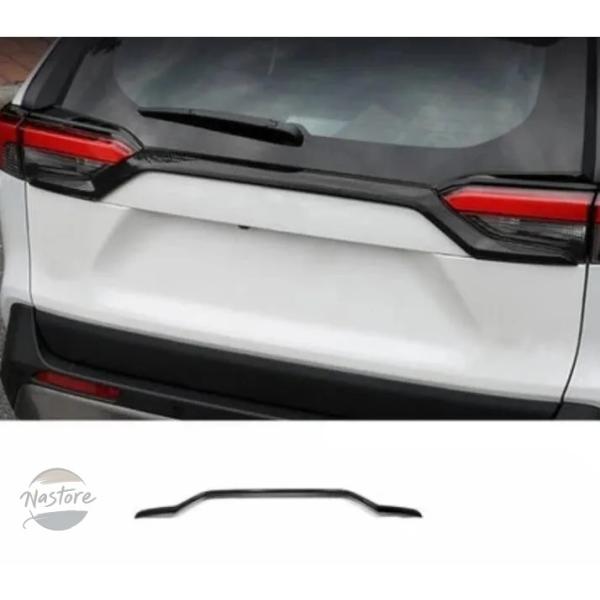 【並行輸入品】rav4 トヨタ toyota カバー リア rav 4 xa50 2019 2020...