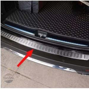 メルセデス・ベンツ アクセサリー】純正 フロント・サンシェード GLE