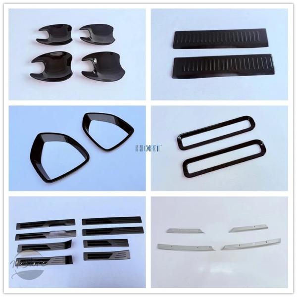 並行輸入品 wdb3s スズキ suzuki フロント リア フロンクス web3s 2025+ ド...