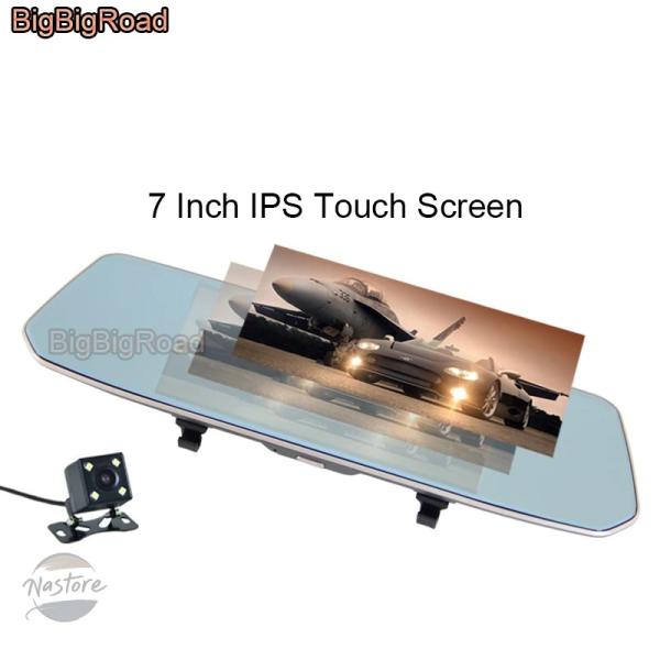 並行輸入品 xt5 リア bigbigroad キャデラック エスカレード srx cts ats ...