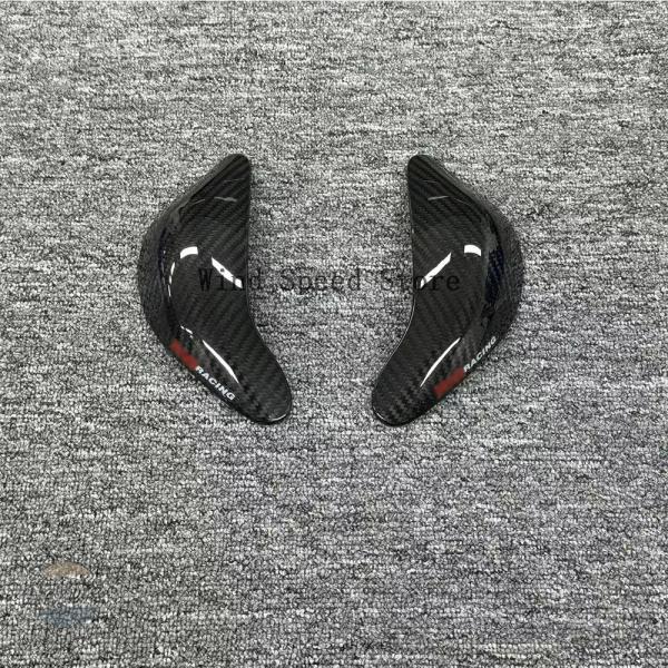 並行輸入品 バイク カスタム カワサキ zx6r 2009-2024 / 2008-2010 燃料タ...