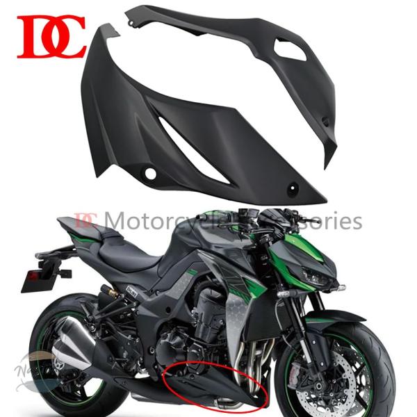 並行輸入品 カワサキ カワサキ Z1000 Z1000R 2014-22