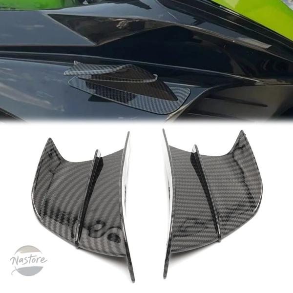 並行輸入品 カワサキ ニンジャ 650 1000SX ZX6R ZH2 ZX25R ZX6RR ZX...